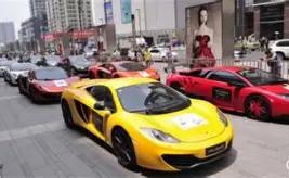 中国中学生,篮球队亚锦,赛包揽冠亚,开云体育,开云体育官网,开云体育app,开云体育平台,KAIYUN,SPORTS,kaiyun登录入口