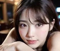 与大学生篮,球联赛四强,巅峰对决结,开云体育,开云体育官网,开云体育app,开云体育平台,KAIYUN,SPORTS,kaiyun登录入口