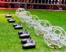 台媒揭露萧,亚轩黄皓分,手真相,开云体育,开云体育官网,开云体育app,开云体育平台,KAIYUN,SPORTS,kaiyun登录入口