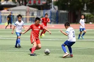 EWC,电竞世界杯,即将拉开帷,开云体育,开云体育官网,开云体育app,开云体育平台,KAIYUN,SPORTS,kaiyun登录入口