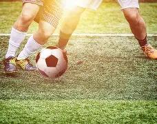 炎亚纶坦承,无权自称受,害者,开云体育,开云体育官网,开云体育app,开云体育平台,KAIYUN,SPORTS,kaiyun登录入口