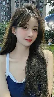 娱乐圈上位,之路,开云体育,开云体育,开云体育官网,开云体育app,开云体育平台,KAIYUN,SPORTS,kaiyun登录入口