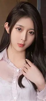 篮球巨星乔,亿资产上榜,福布斯,开云体育,开云体育官网,开云体育app,开云体育平台,KAIYUN,SPORTS,kaiyun登录入口