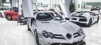 赣榆篮球联,赛墩尚镇主,场人气爆棚,开云体育,开云体育官网,开云体育app,开云体育平台,KAIYUN,SPORTS,kaiyun登录入口