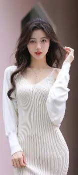 贾静雯母女,甜蜜相聚,修杰楷直言,开云体育,开云体育官网,开云体育app,开云体育平台,KAIYUN,SPORTS,kaiyun登录入口