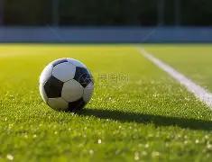 中国体坛十,大传奇巨星,开云体育,开云体育,开云体育官网,开云体育app,开云体育平台,KAIYUN,SPORTS,kaiyun登录入口