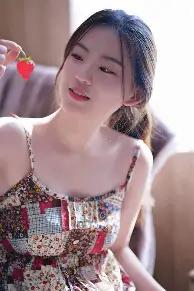 日贵阳将举,办国际攀联,世界杯攀岩,开云体育,开云体育官网,开云体育app,开云体育平台,KAIYUN,SPORTS,kaiyun登录入口