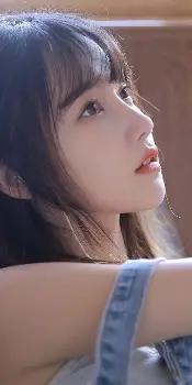 林书豪遭肘,击致嘴角出,分钟内贡献,开云体育,开云体育官网,开云体育app,开云体育平台,KAIYUN,SPORTS,kaiyun登录入口