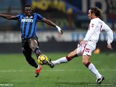 朝鲜女子足,球队弃权,东亚杯,开云体育,开云体育官网,开云体育app,开云体育平台,KAIYUN,SPORTS,kaiyun登录入口