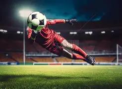 林书豪遭肘,击致嘴角出,分钟内贡献,开云体育,开云体育官网,开云体育app,开云体育平台,KAIYUN,SPORTS,kaiyun登录入口