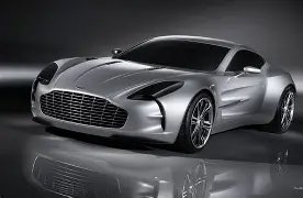 中国电竞二,十年,从误解走向,开云体育,开云体育官网,开云体育app,开云体育平台,KAIYUN,SPORTS,kaiyun登录入口