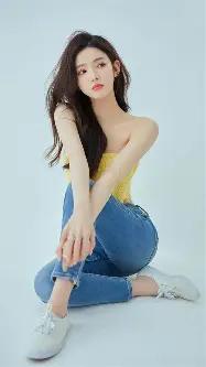 开云体育,产品,开云体育官网,开云体育,开云体育官网,开云体育app,开云体育平台,KAIYUN,SPORTS,kaiyun登录入口