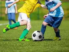 篮球游戏趣,味排行,开云体育,开云体育,开云体育官网,开云体育app,开云体育平台,KAIYUN,SPORTS,kaiyun登录入口