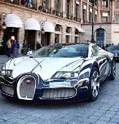 年中国电竞,市场规模缩,总收入,开云体育,开云体育官网,开云体育app,开云体育平台,KAIYUN,SPORTS,kaiyun登录入口