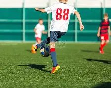 开云体育,产品,开云体育官网,开云体育,开云体育官网,开云体育app,开云体育平台,KAIYUN,SPORTS,kaiyun登录入口