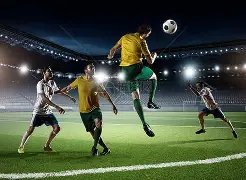 开云体育,资讯,开云体育官网,开云体育,开云体育官网,开云体育app,开云体育平台,KAIYUN,SPORTS,kaiyun登录入口