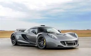 开云体育,资讯,开云体育官网,开云体育,开云体育官网,开云体育app,开云体育平台,KAIYUN,SPORTS,kaiyun登录入口