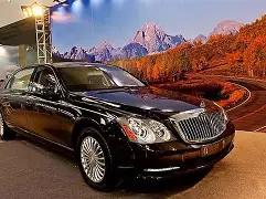 开云体育,产品,开云体育官网,开云体育,开云体育官网,开云体育app,开云体育平台,KAIYUN,SPORTS,kaiyun登录入口