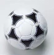 开云体育,产品,开云体育官网,开云体育,开云体育官网,开云体育app,开云体育平台,KAIYUN,SPORTS,kaiyun登录入口