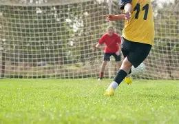 开云体育,资讯,开云体育官网,开云体育,开云体育官网,开云体育app,开云体育平台,KAIYUN,SPORTS,kaiyun登录入口