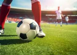 开云体育,产品,开云体育官网,开云体育,开云体育官网,开云体育app,开云体育平台,KAIYUN,SPORTS,kaiyun登录入口