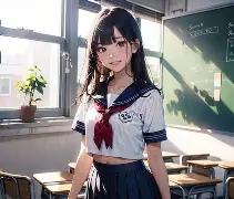 开云体育,资讯,开云体育官网,开云体育,开云体育官网,开云体育app,开云体育平台,KAIYUN,SPORTS,kaiyun登录入口