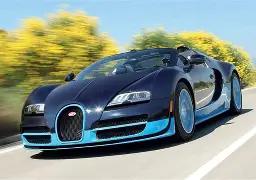 开云体育,产品,开云体育官网,开云体育,开云体育官网,开云体育app,开云体育平台,KAIYUN,SPORTS,kaiyun登录入口