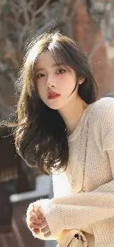 开云体育,产品,开云体育官网,开云体育,开云体育官网,开云体育app,开云体育平台,KAIYUN,SPORTS,kaiyun登录入口