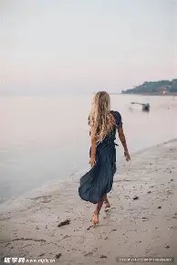 体育资讯站,万条新闻,官网入口,开云体育,开云体育官网,开云体育app,开云体育平台,KAIYUN,SPORTS,kaiyun登录入口