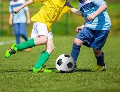 开云体育,产品,开云体育官网,开云体育,开云体育官网,开云体育app,开云体育平台,KAIYUN,SPORTS,kaiyun登录入口