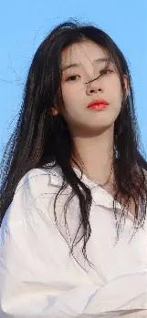 开云体育,产品,开云体育官网,开云体育,开云体育官网,开云体育app,开云体育平台,KAIYUN,SPORTS,kaiyun登录入口