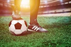 开云体育,产品,开云体育官网,开云体育,开云体育官网,开云体育app,开云体育平台,KAIYUN,SPORTS,kaiyun登录入口