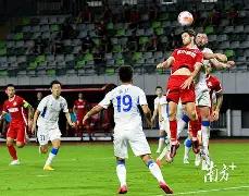 开云体育,资讯,开云体育官网,开云体育,开云体育官网,开云体育app,开云体育平台,KAIYUN,SPORTS,kaiyun登录入口