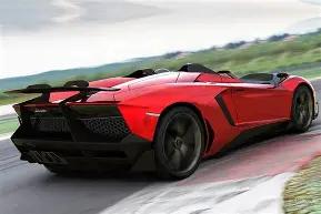 开云体育,产品,开云体育官网,开云体育,开云体育官网,开云体育app,开云体育平台,KAIYUN,SPORTS,kaiyun登录入口