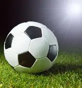 开云体育,产品,开云体育官网,开云体育,开云体育官网,开云体育app,开云体育平台,KAIYUN,SPORTS,kaiyun登录入口