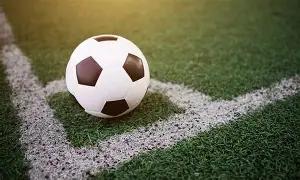 开云体育,产品,开云体育官网,开云体育,开云体育官网,开云体育app,开云体育平台,KAIYUN,SPORTS,kaiyun登录入口