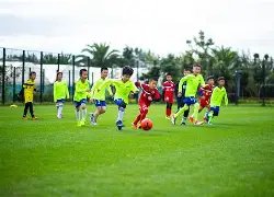 开云体育,资讯,开云体育官网,开云体育,开云体育官网,开云体育app,开云体育平台,KAIYUN,SPORTS,kaiyun登录入口