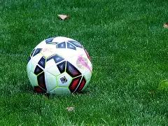 开云体育,资讯,开云体育官网,开云体育,开云体育官网,开云体育app,开云体育平台,KAIYUN,SPORTS,kaiyun登录入口