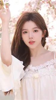 开云体育,资讯,开云体育官网,开云体育,开云体育官网,开云体育app,开云体育平台,KAIYUN,SPORTS,kaiyun登录入口