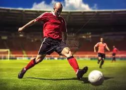 开云体育,产品,开云体育官网,开云体育,开云体育官网,开云体育app,开云体育平台,KAIYUN,SPORTS,kaiyun登录入口