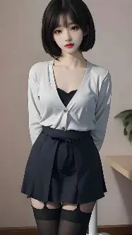 开云体育,资讯,开云体育官网,开云体育,开云体育官网,开云体育app,开云体育平台,KAIYUN,SPORTS,kaiyun登录入口