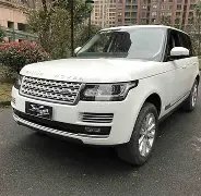 佛山体彩携,手高明西江,人共赴活力,开云体育,开云体育官网,开云体育app,开云体育平台,KAIYUN,SPORTS,kaiyun登录入口