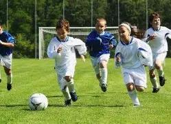 佛山体彩携,手高明西江,人共赴活力,开云体育,开云体育官网,开云体育app,开云体育平台,KAIYUN,SPORTS,kaiyun登录入口