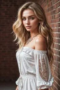 苯胺现货价,格涨幅达,紧急提示,开云体育,开云体育官网,开云体育app,开云体育平台,KAIYUN,SPORTS,kaiyun登录入口