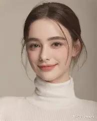 钱包受欧易,支持,打造便捷金,开云体育,开云体育官网,开云体育app,开云体育平台,KAIYUN,SPORTS,kaiyun登录入口