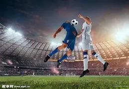 可可流体动,力学模拟,开云体育,开云体育,开云体育官网,开云体育app,开云体育平台,KAIYUN,SPORTS,kaiyun登录入口