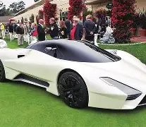 电竞椅团体,标准由傲风,主导编制,开云体育,开云体育官网,开云体育app,开云体育平台,KAIYUN,SPORTS,kaiyun登录入口