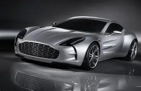 赛事流量转,化为经济新,增长点,开云体育,开云体育官网,开云体育app,开云体育平台,KAIYUN,SPORTS,kaiyun登录入口