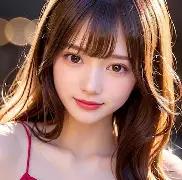 电竞椅团体,标准由傲风,主导编制,开云体育,开云体育官网,开云体育app,开云体育平台,KAIYUN,SPORTS,kaiyun登录入口