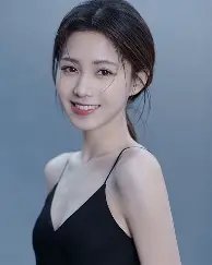 羊城战火燃,达尔优高校,联赛广州站,开云体育,开云体育官网,开云体育app,开云体育平台,KAIYUN,SPORTS,kaiyun登录入口